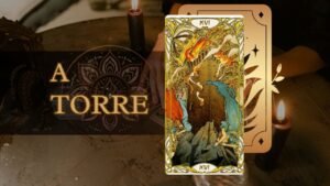 Carta A Torre