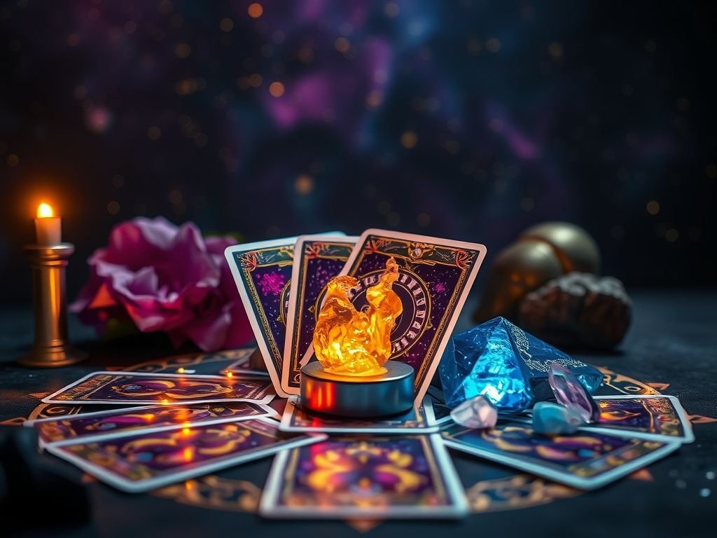 Afirmações e energia positiva