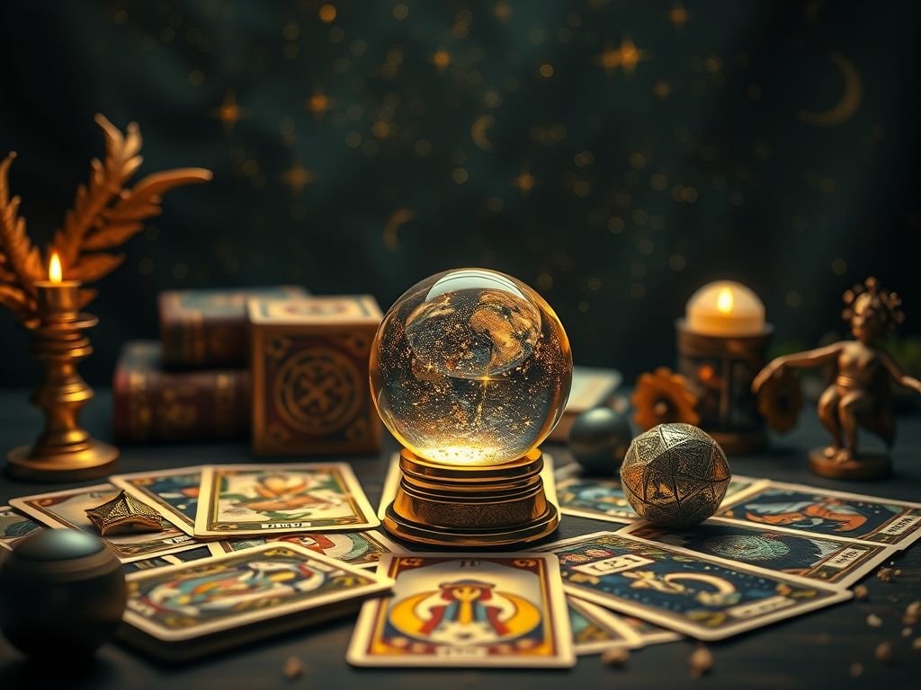 Afirmações e mudança de vida