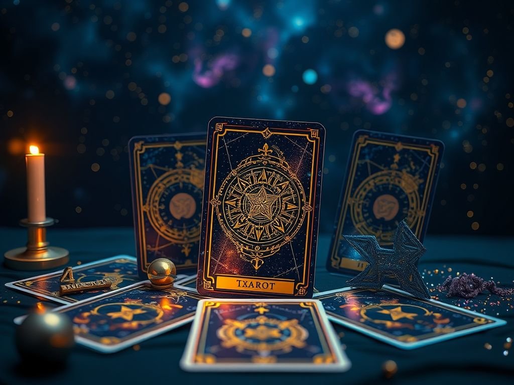 Afirmações para autoestima