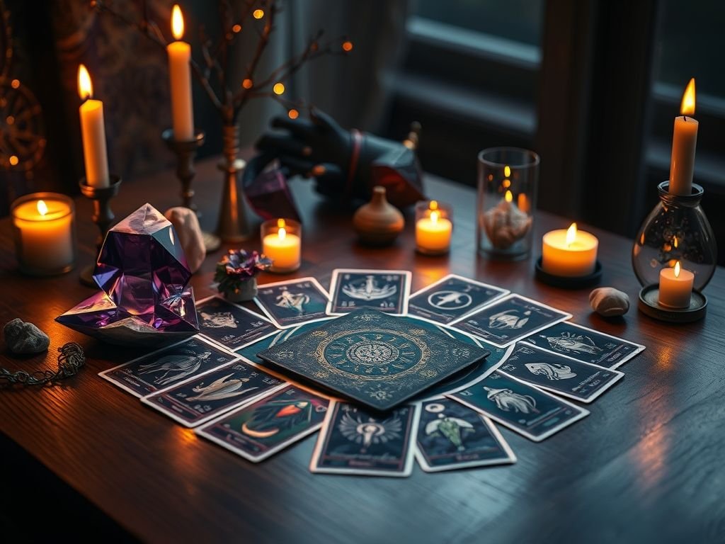 Afirmações para sucesso Afirmações para sucesso