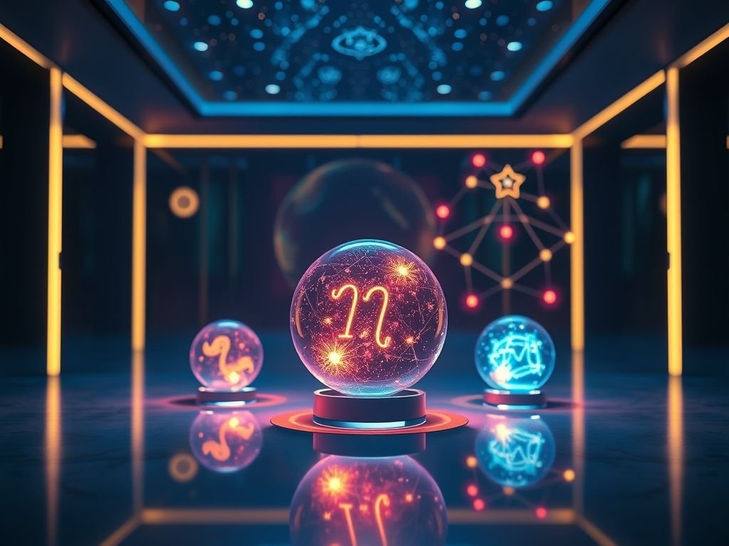 Compatibilidade entre signos Compatibilidade entre signos