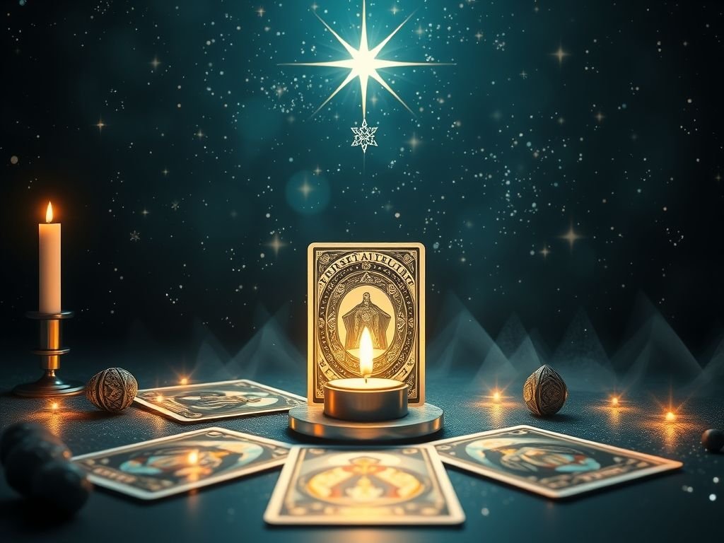 Crescimento espiritual Crescimento espiritual