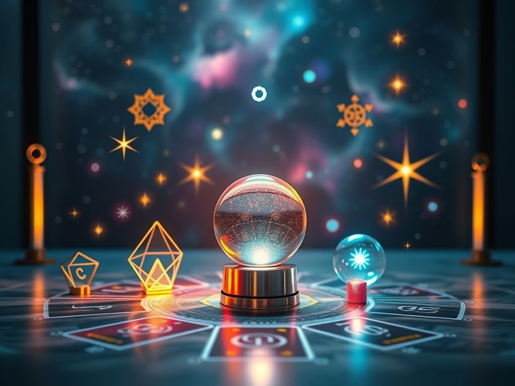 Desbloqueio de energias Desbloqueio de energias