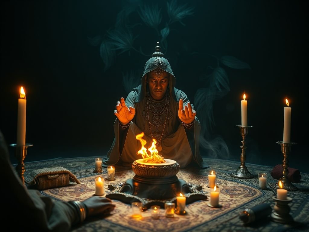 Incenso de jasmim Incenso de jasmim