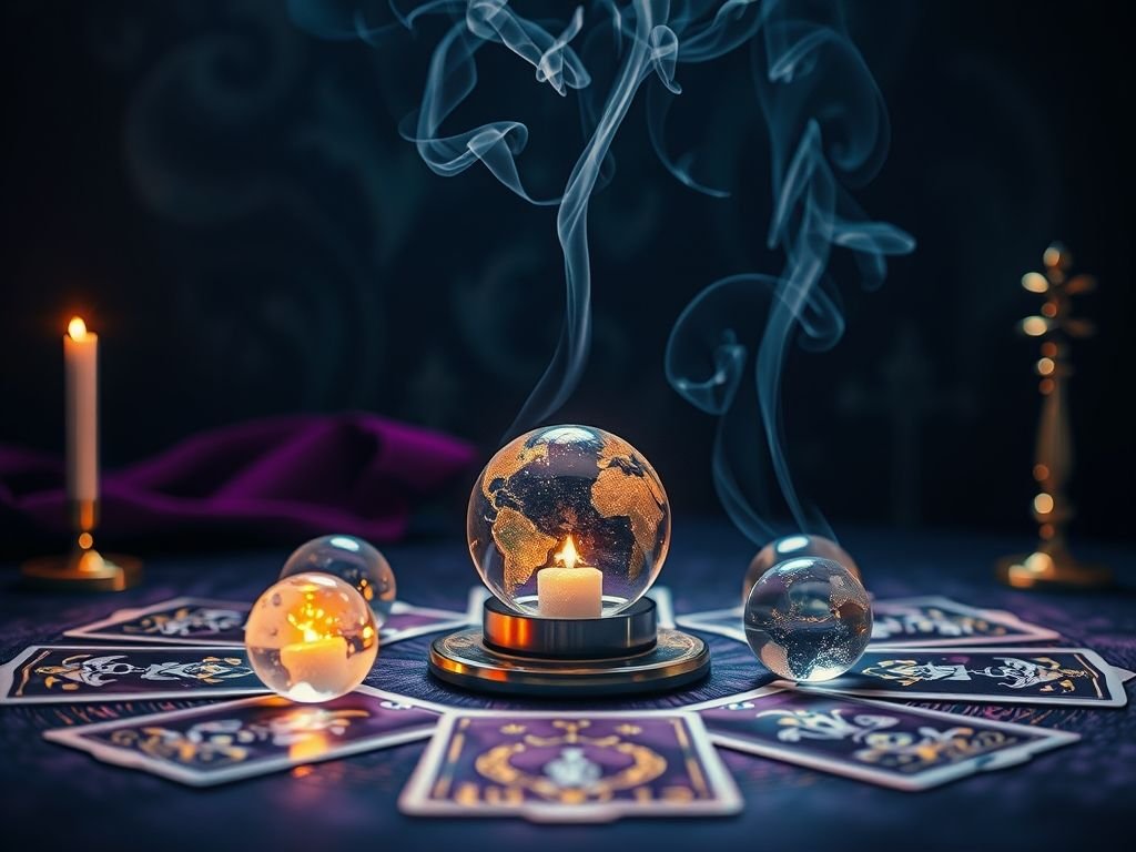 Incenso para concentração Incenso para concentração