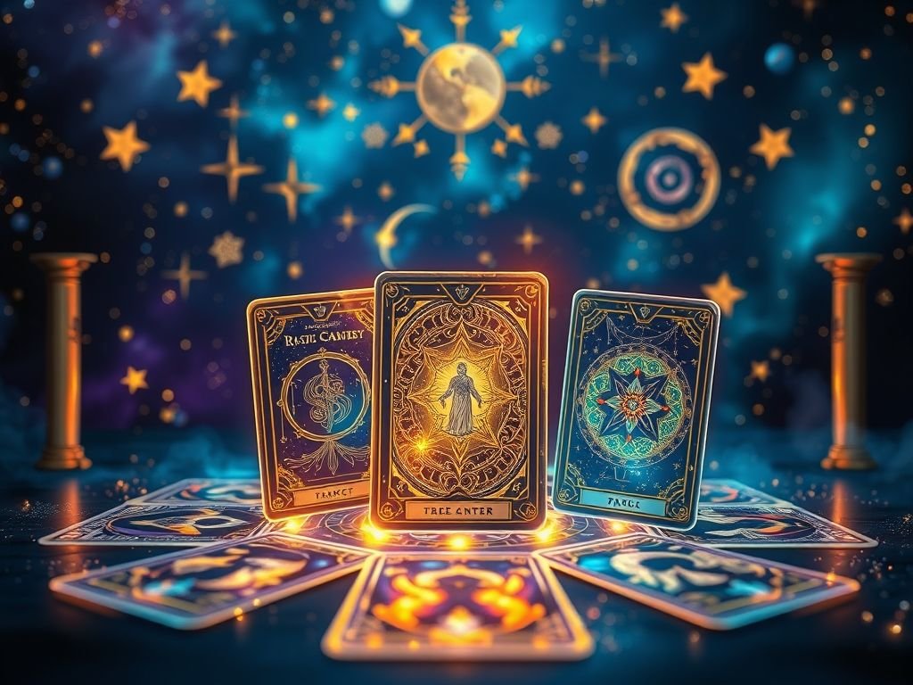 Lei da atração Lei da atração