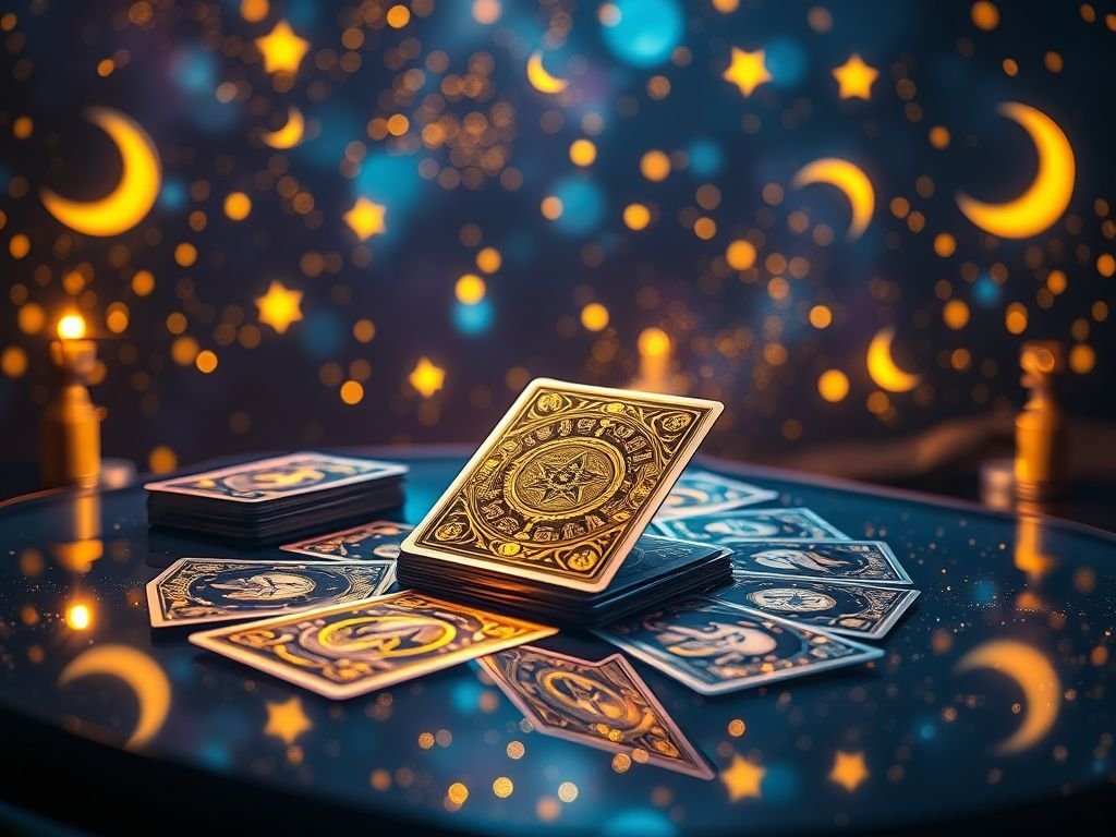 Lei da atração e abundância