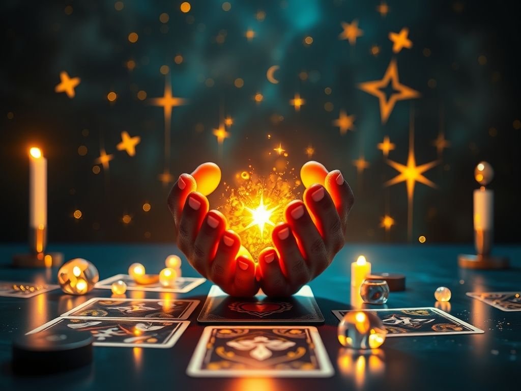 Lei da atração e relacionamentos