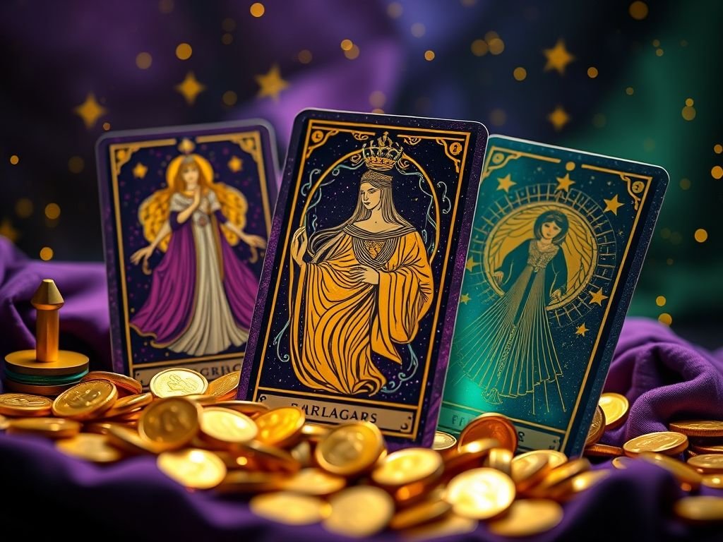 Manifestar abundância Manifestar abundância