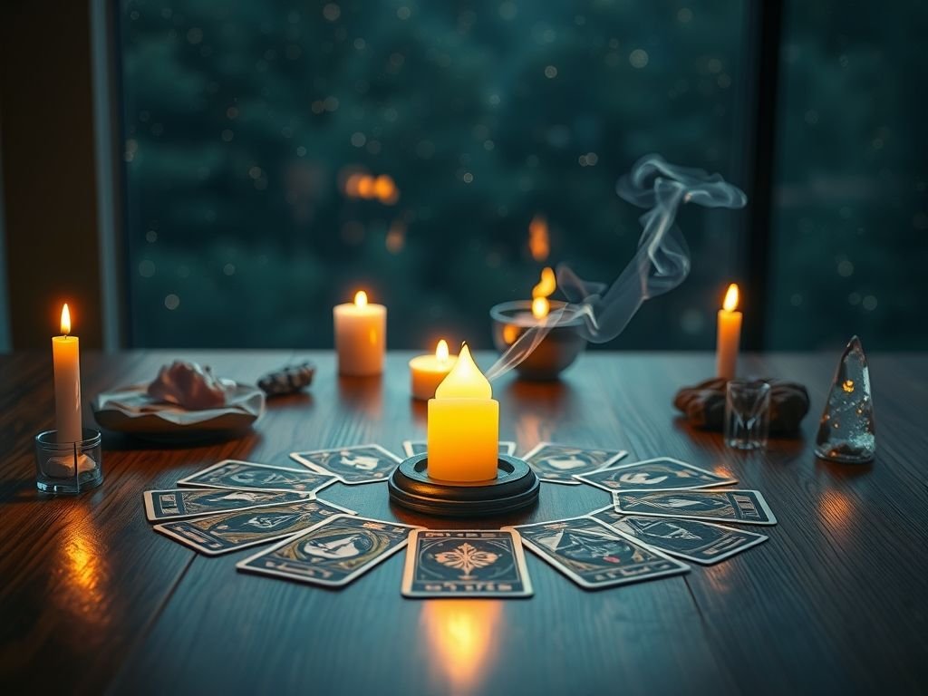 Meditação guiada Meditação guiada