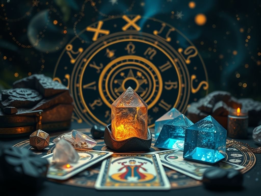 Previsões astrológicas Previsões astrológicas