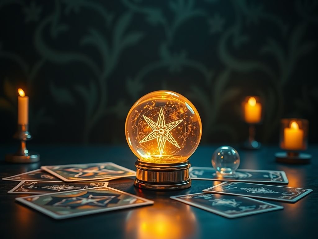 Tarot online Tarot online