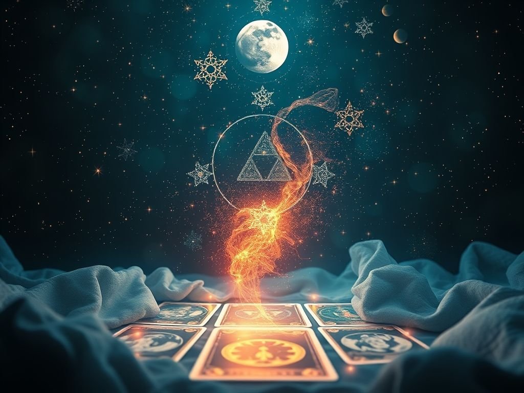 Transformação e autoconhecimento Transformação e autoconhecimento