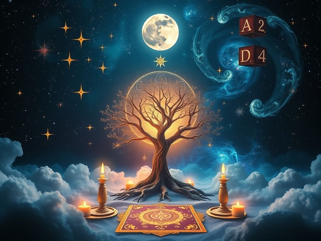 Transformação espiritual