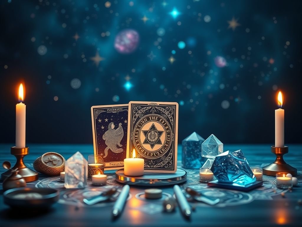 Visualização criativa